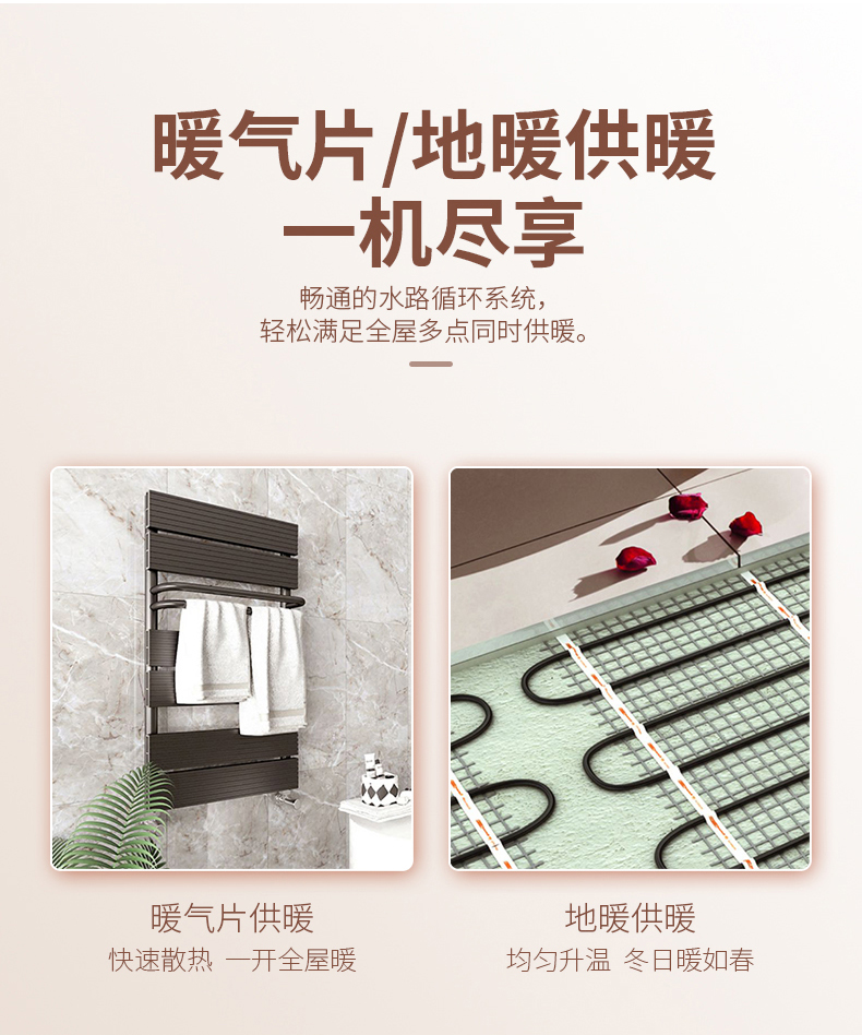 迷你W款1_03.jpg