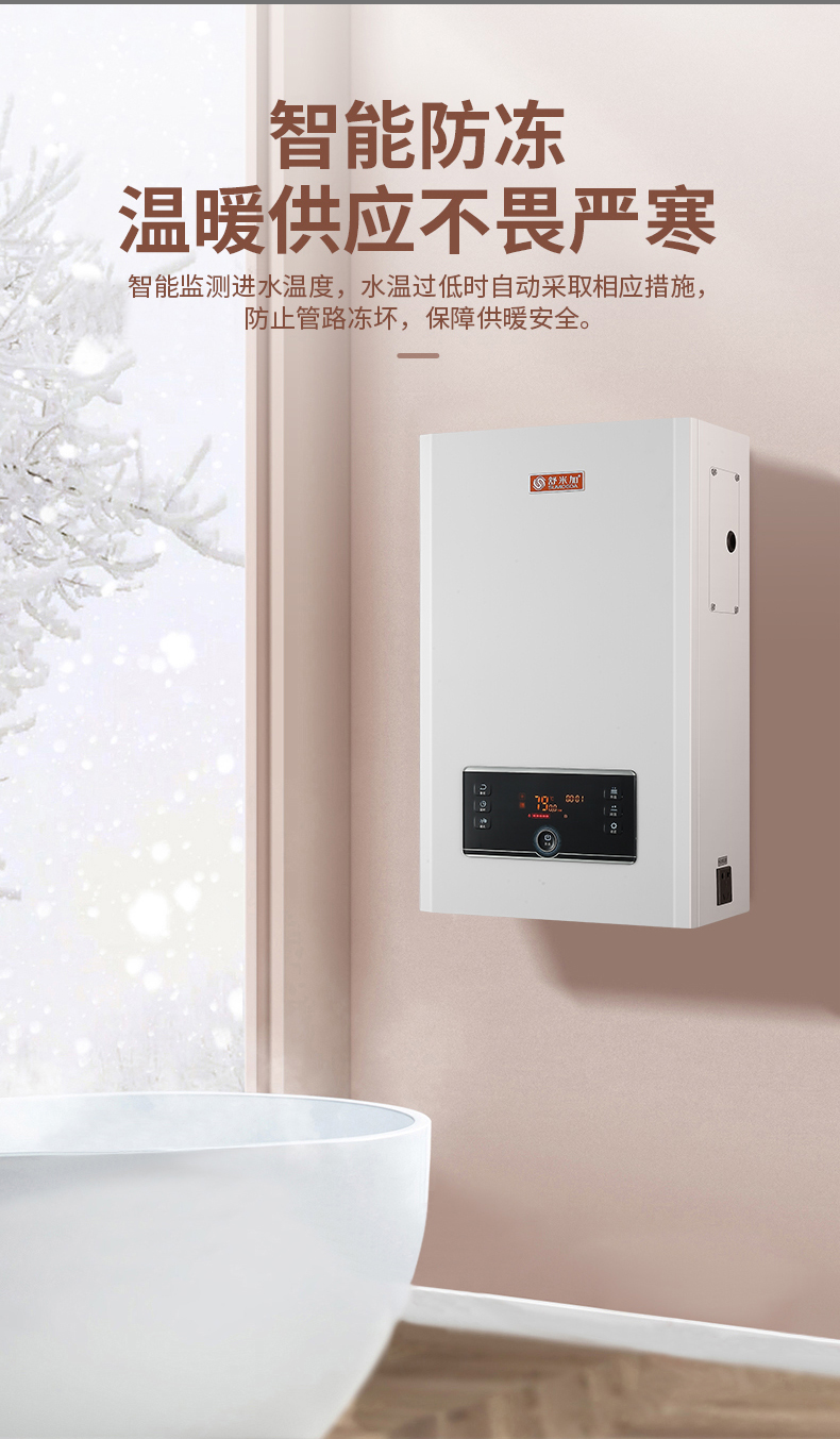 迷你W款1_10.jpg