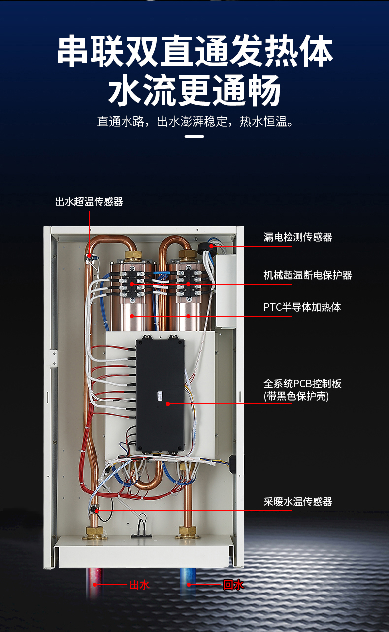 F2款-(紅色)_08.jpg