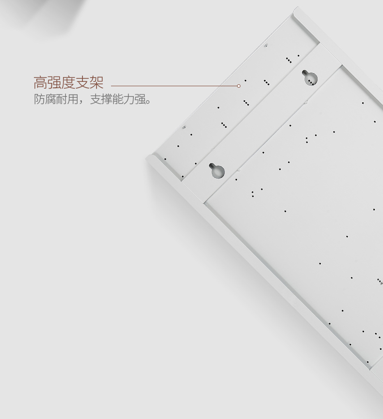F2款-(紅色)_14.jpg