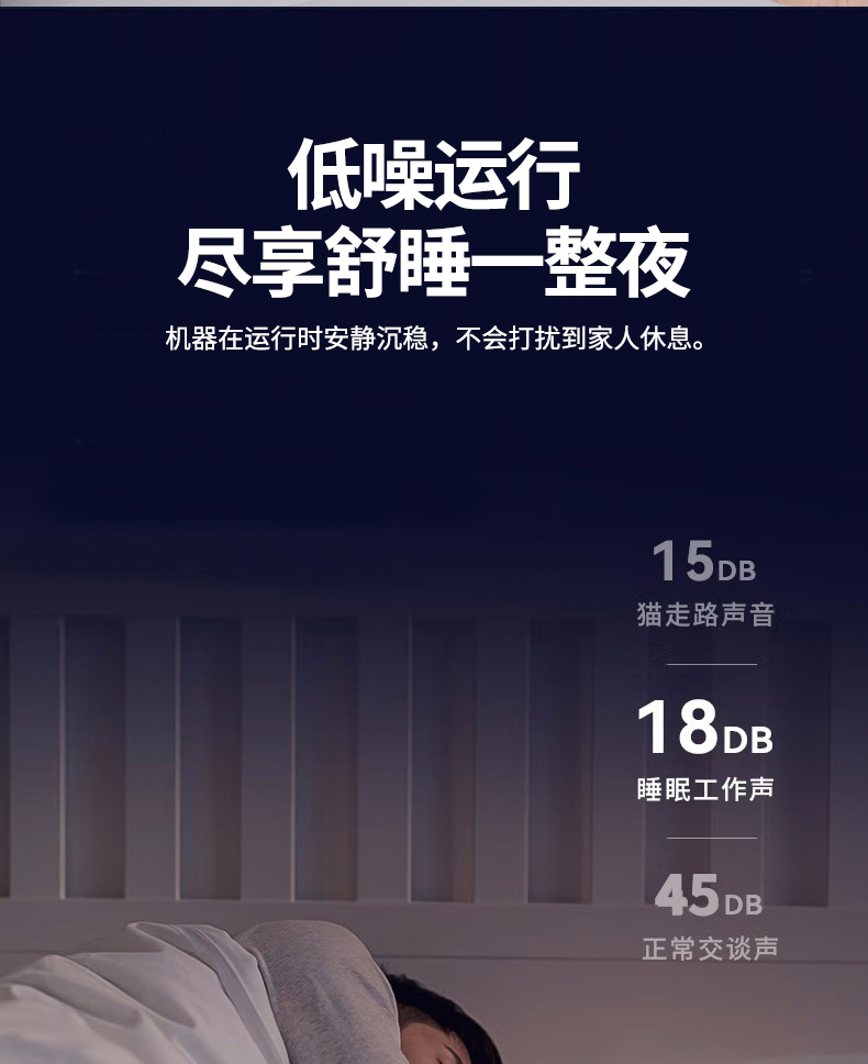 A款-套管機(jī)_06.jpg