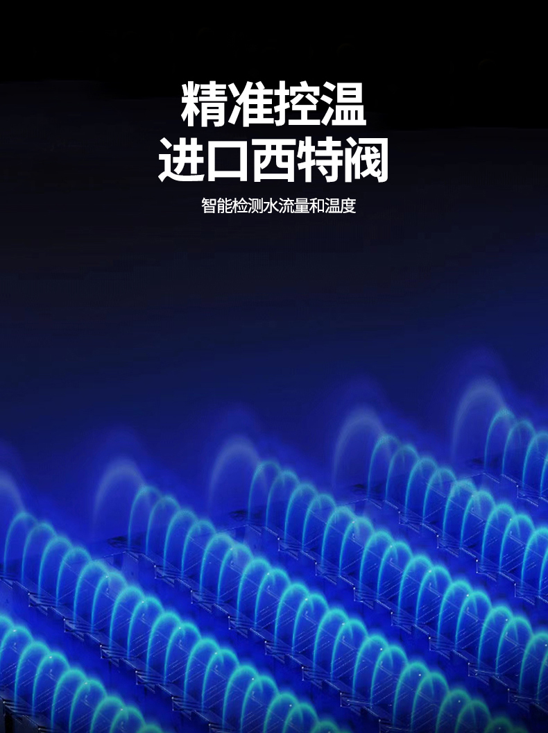 A款-套管機(jī)_08.jpg