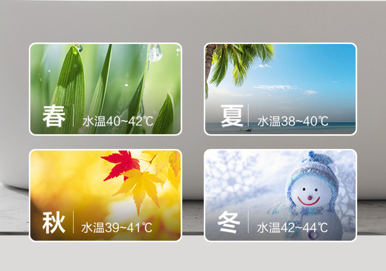 C款-套管機_04.jpg