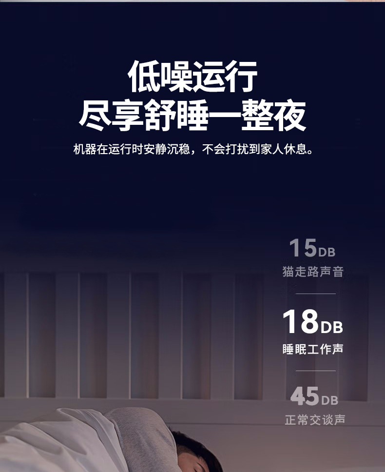 C款-套管機_07.jpg