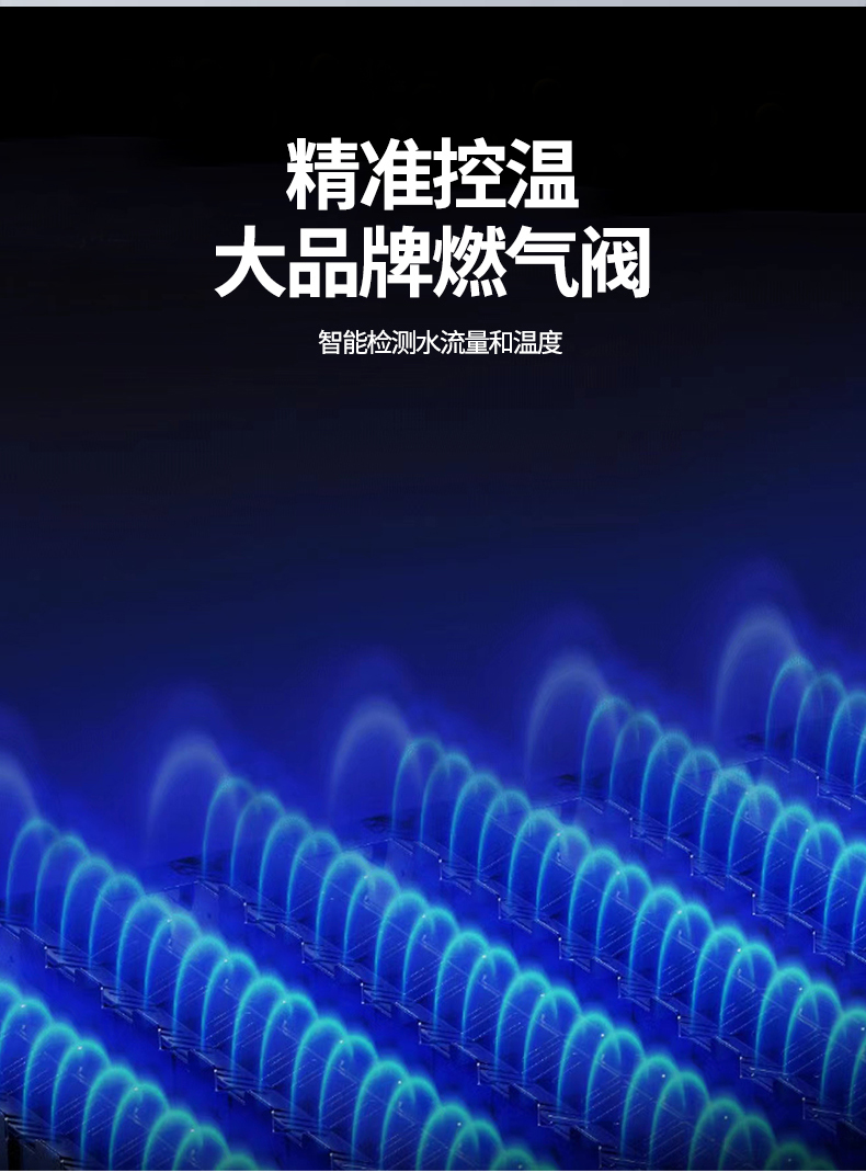 C款-套管機_09.jpg