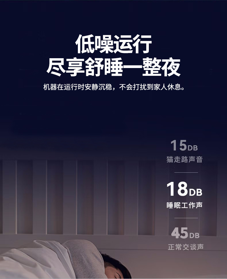 D款-板換_07.jpg