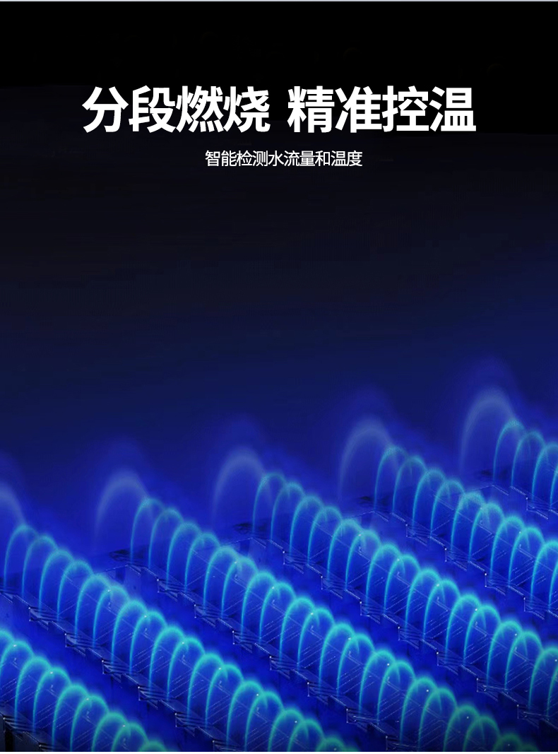 D款-板換_09.jpg