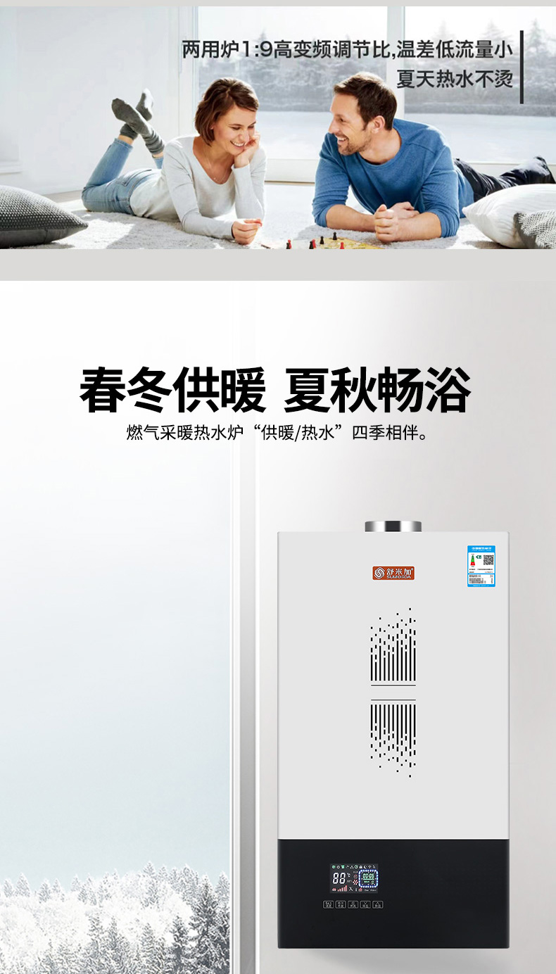01-J款_05.jpg