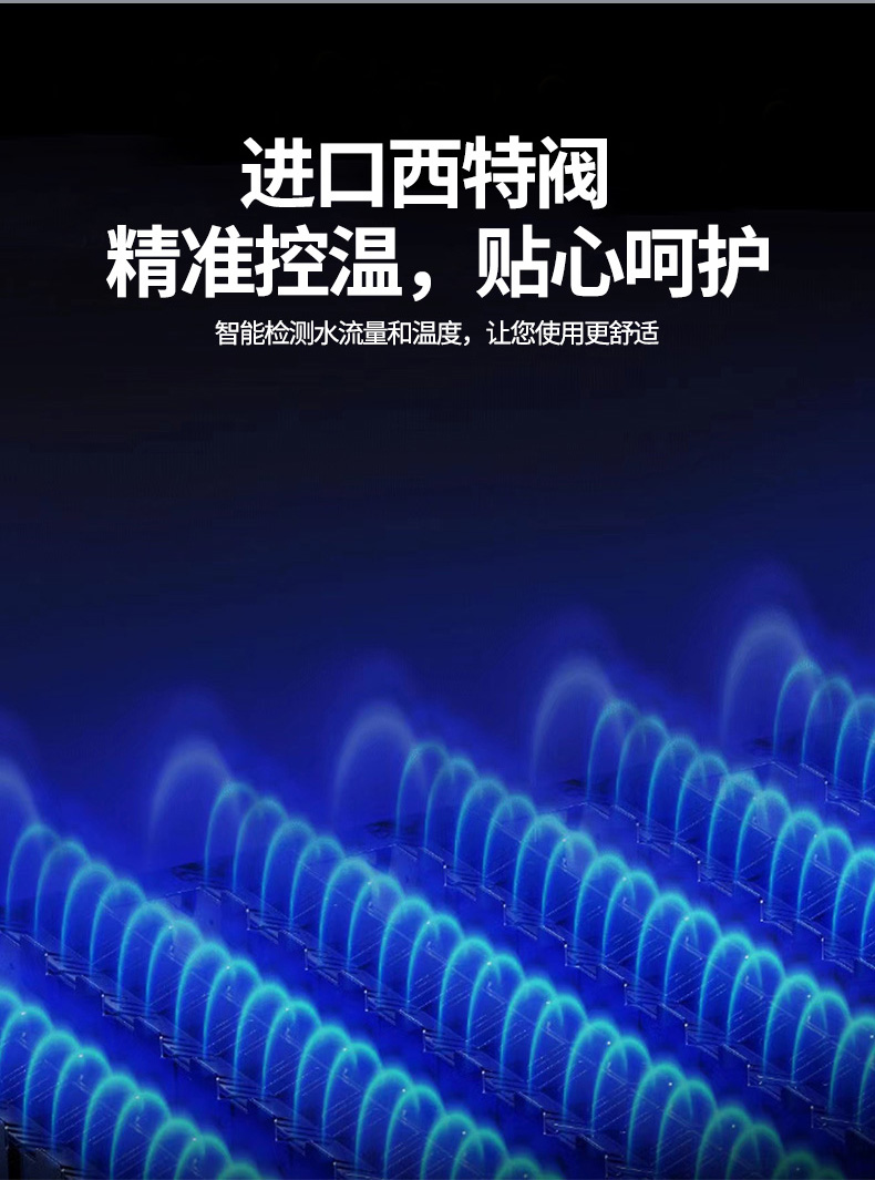 01-J款_16.jpg
