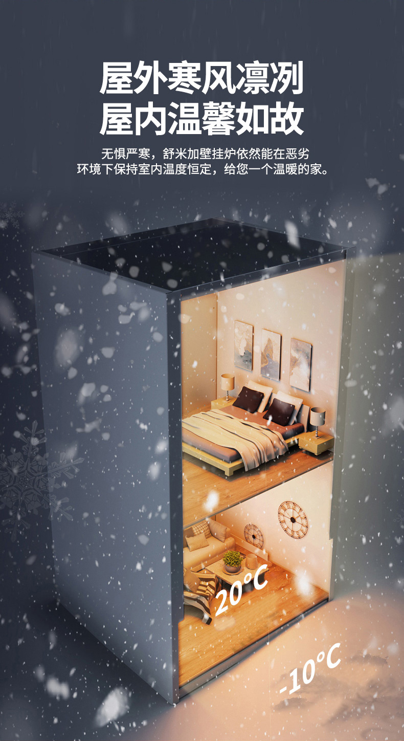 01-S款_03.jpg