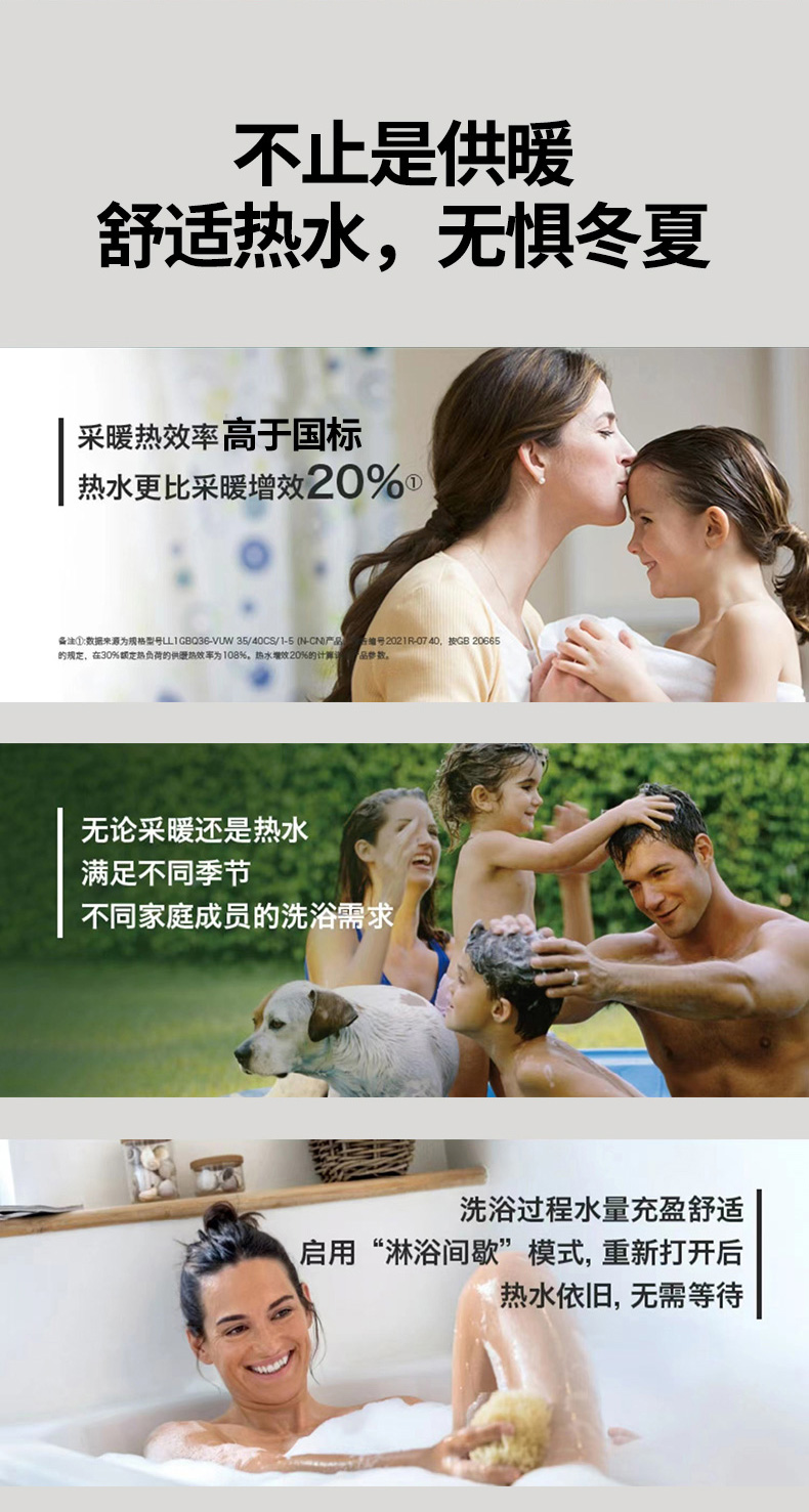 01-S款_04.jpg