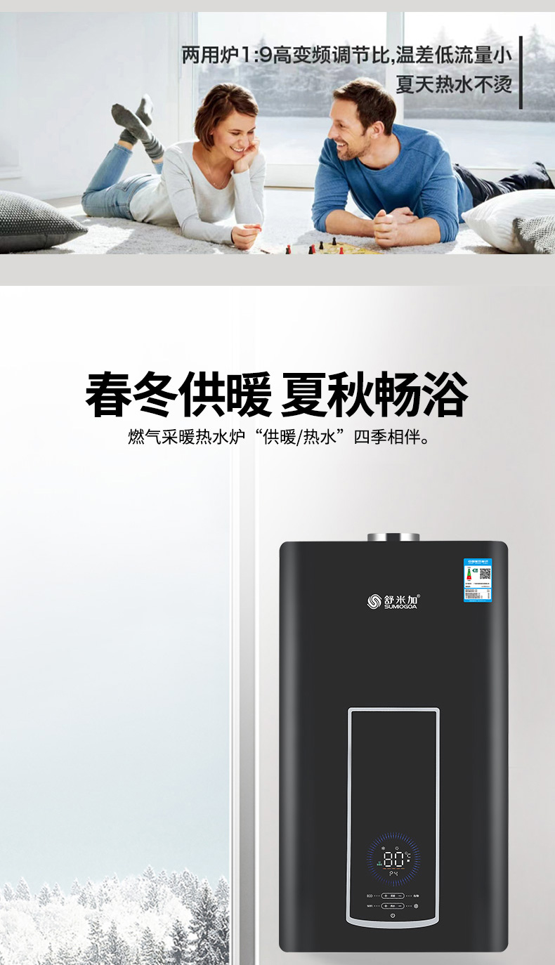 01-S款_05.jpg