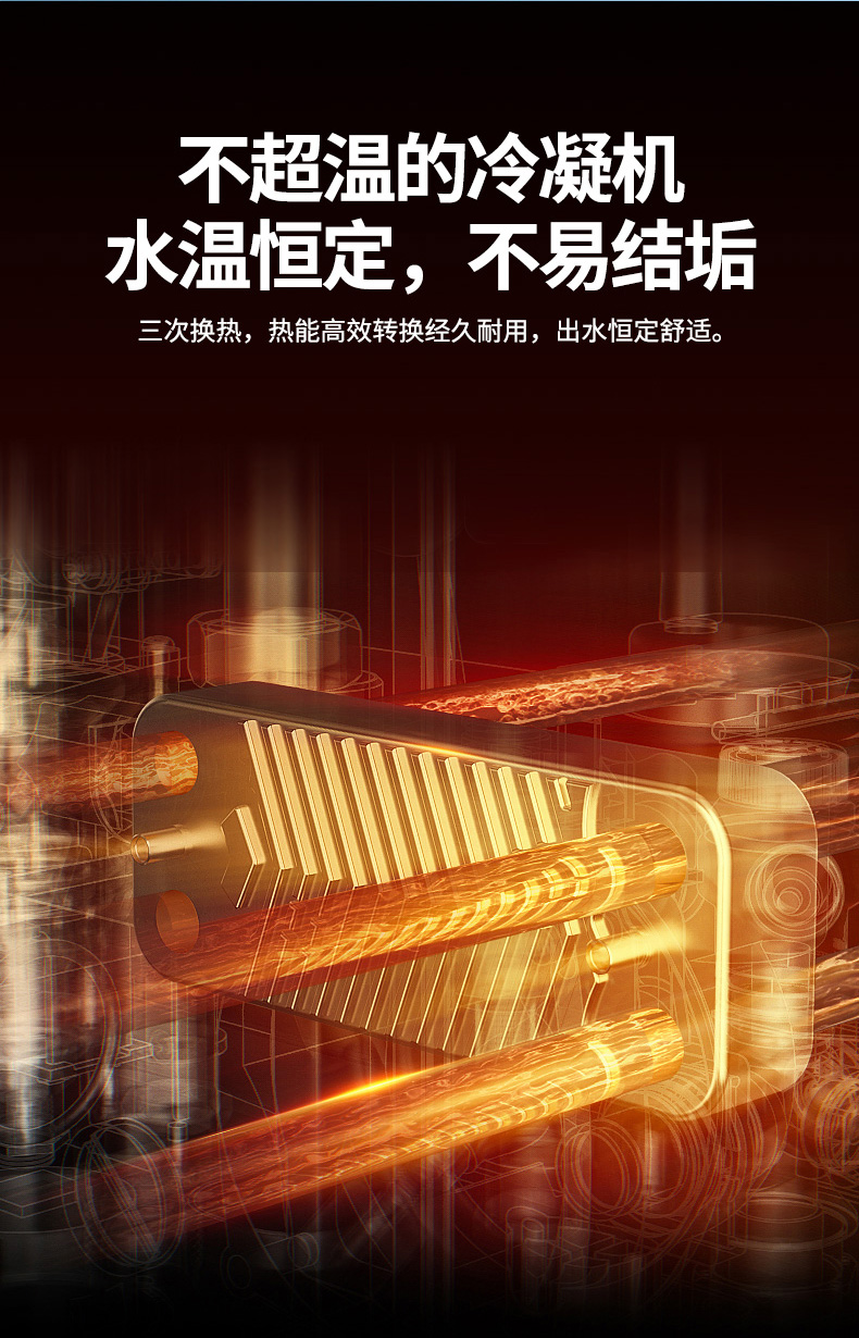 01-S款_09.jpg