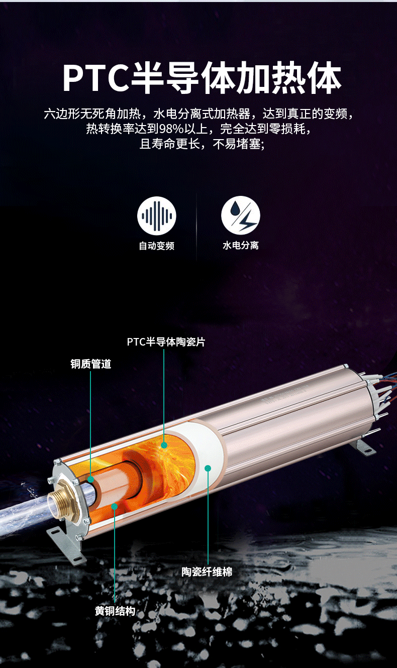 電落地爐_06.png