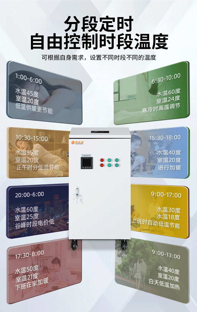 電落地爐_05.png